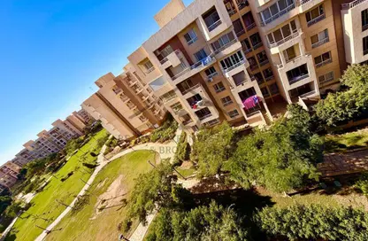 شقة - 3 غرف نوم - 3 حمامات للبيع في مدينتي - القاهرة شقة - 3 غرف نوم - 3 حمامات للبيع في مدينتي - القاهرة