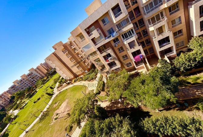 8583994 - الصورة الرئيسية للعقار