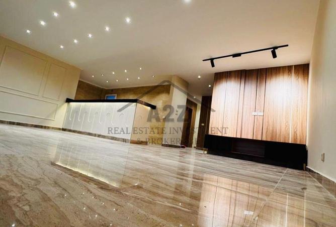 8583994 - صورة العقار 2