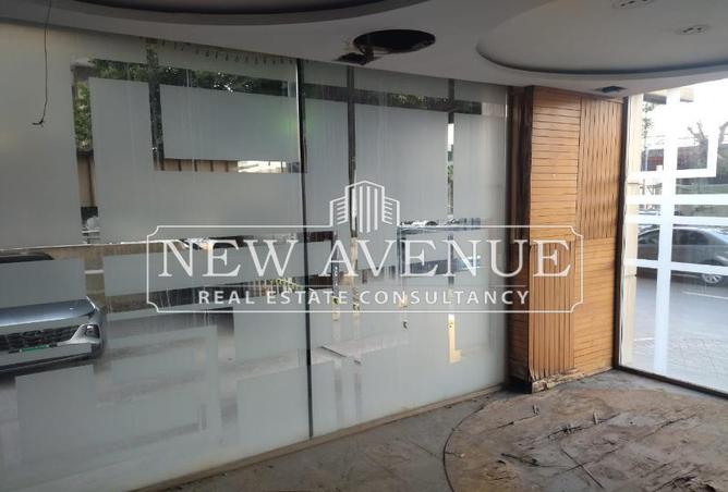 66439428 - Property Main Image