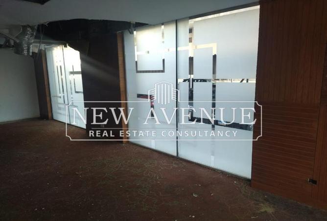 66439428 - Property Image 2