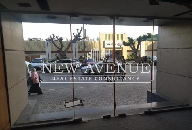 66439428 - Property Image 3