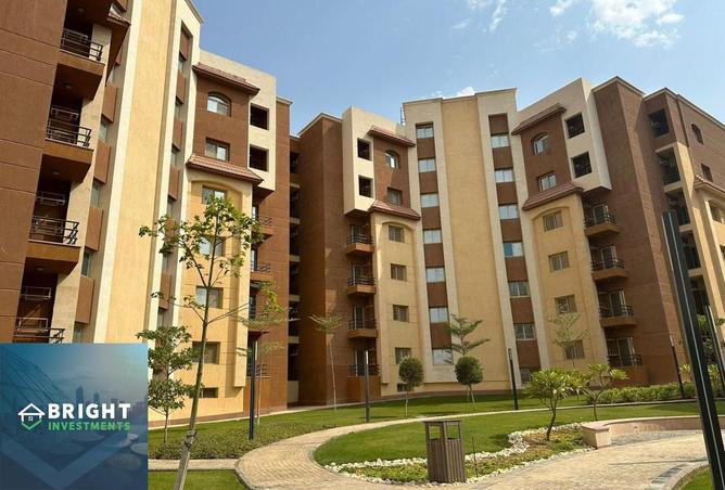 63889909 - الصورة الرئيسية للعقار