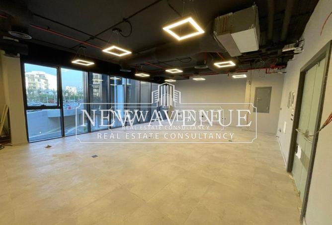 68001500 - الصورة الرئيسية للعقار