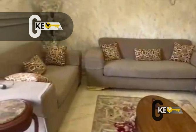 73495683 - صورة العقار 2