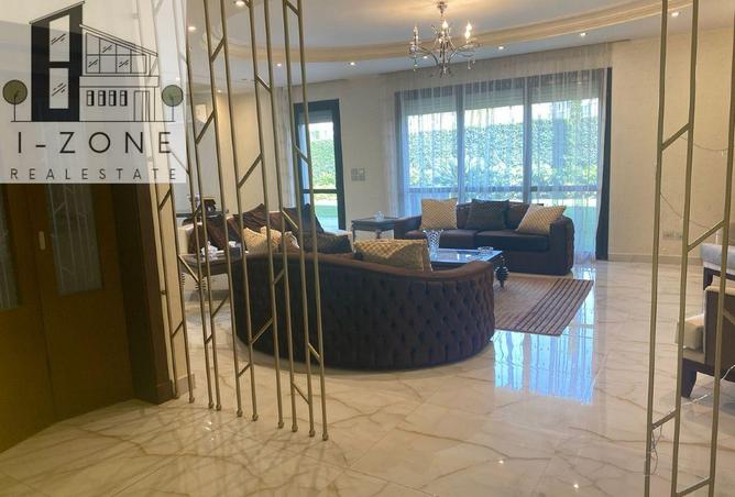 62163177 - Property Image 2