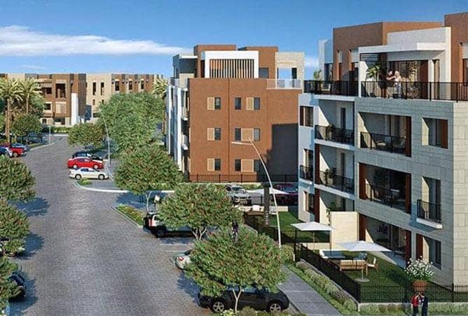 62649147 - صورة العقار 2