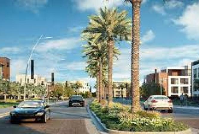 62649147 - صورة العقار 3