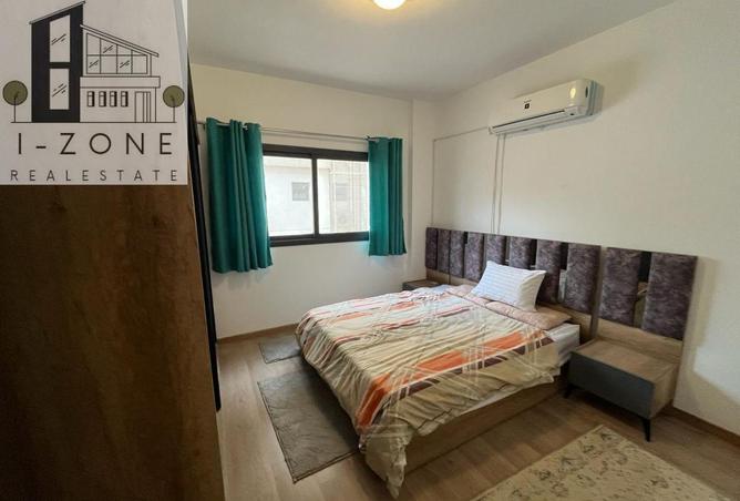 95757509 - Property Image 3