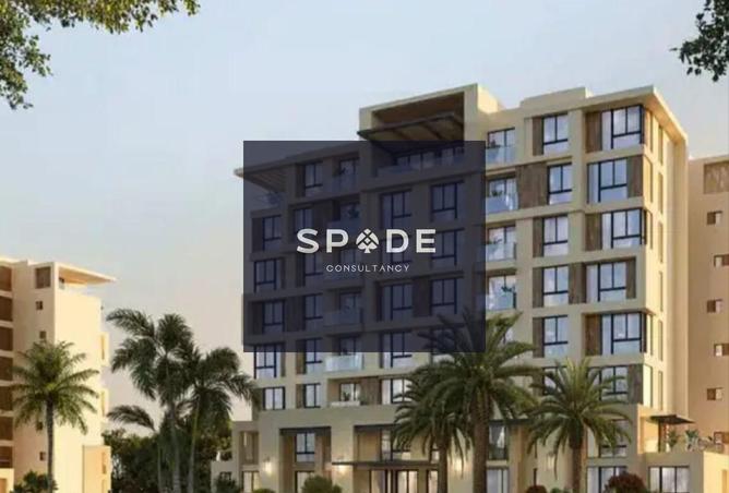 8635951 - صورة العقار 2