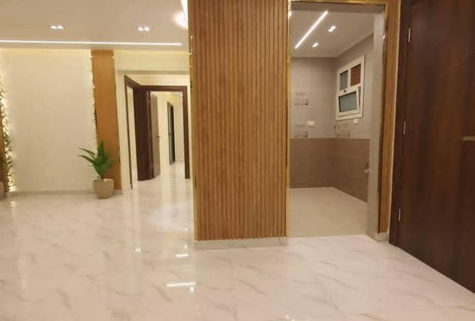 109363713 - Property Main Image