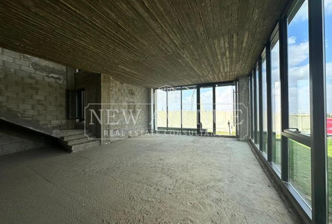 101788064 - Property Image 3