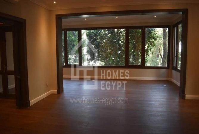 8715303 - صورة العقار 3