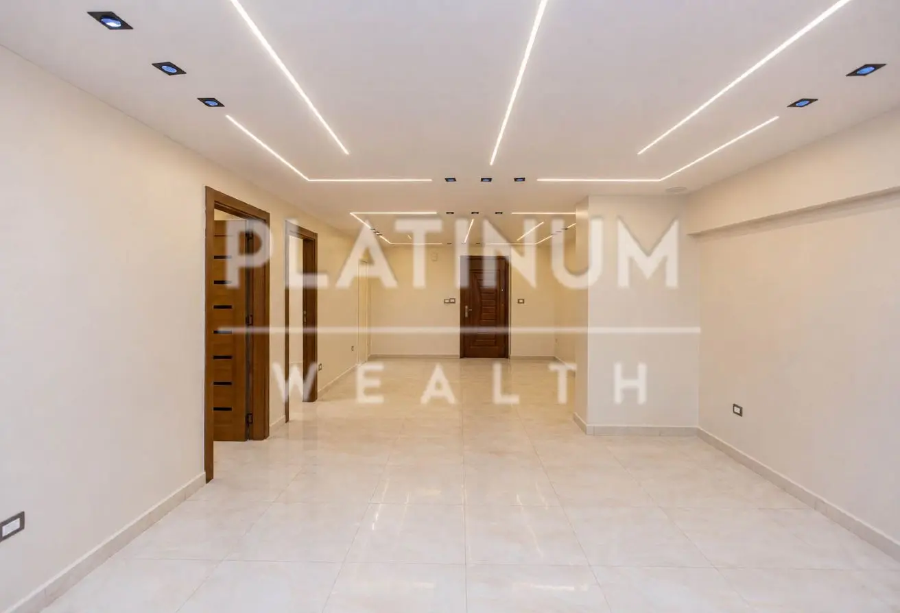 105731418 - Property Main Image