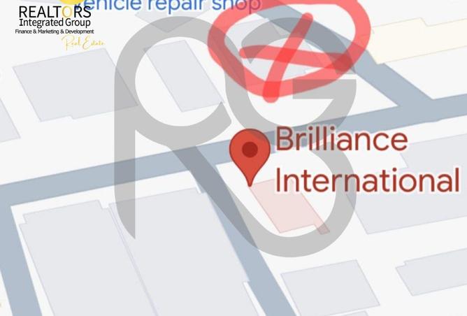 62895166 - صورة العقار 3