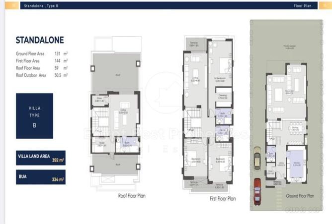 56248565 - Property Image 3