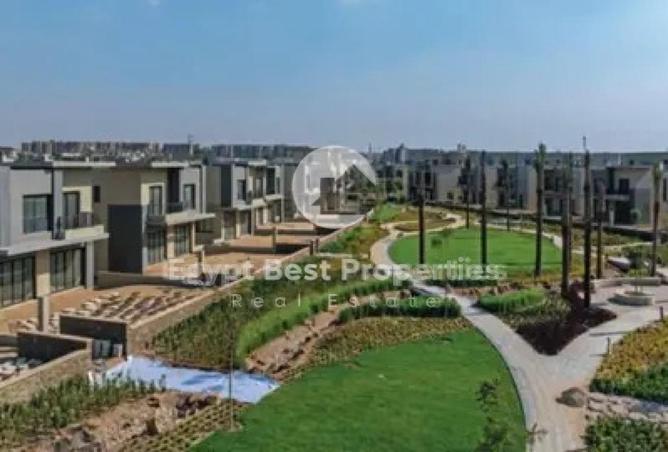 68539390 - الصورة الرئيسية للعقار