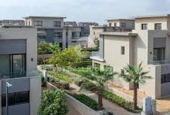 68539390 - صورة العقار 3