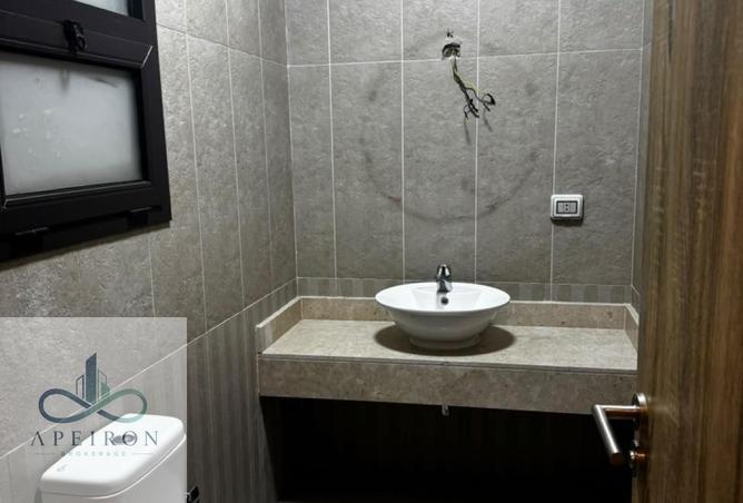 89255359 - الصورة الرئيسية للعقار