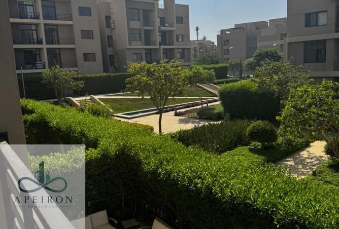 89255359 - صورة العقار 3