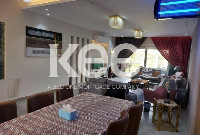 8400078 - صورة العقار 3