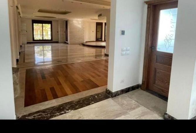 8574099 - صورة العقار 3