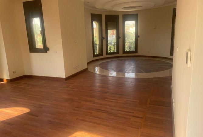 8574099 - صورة العقار 2