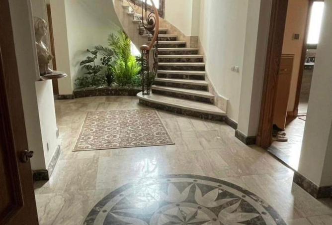 8574099 - الصورة الرئيسية للعقار