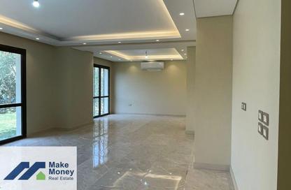 دوبلكس - 3 غرف نوم - 3 حمامات للايجار في ايستاون - كمبوندات التجمع الخامس - التجمع الخامس - مدينة القاهرة الجديدة - القاهرة