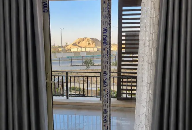 113531515 - صورة العقار 3