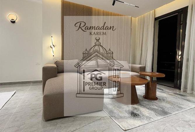 58989765 - Property Main Image