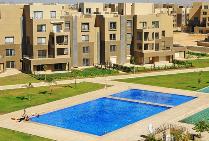 97441921 - الصورة الرئيسية للعقار