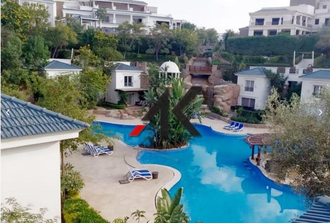 8719547 - صورة العقار 3