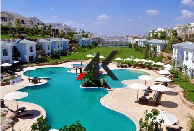 8719547 - صورة العقار 2