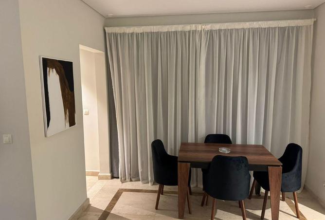 68525154 - Property Image 2