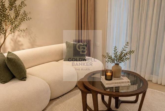 93530175 - Property Image 3