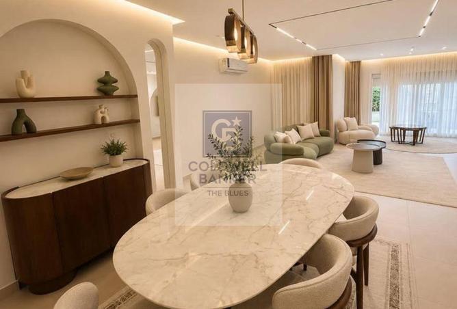 93530175 - الصورة الرئيسية للعقار