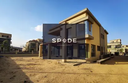 شقة - 3 غرف نوم - 3 حمامات للبيع في فيليت - كمبوندات التجمع الخامس - التجمع الخامس - مدينة القاهرة الجديدة - القاهرة