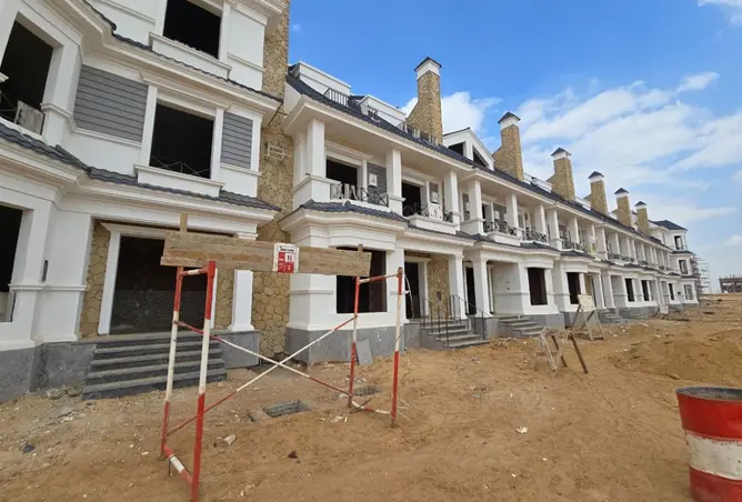 120881349 - Property Image 2