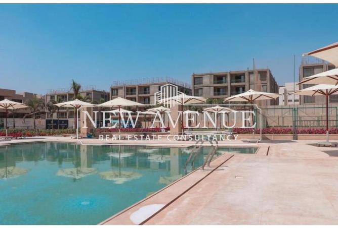 2OuN1xjp0IC - صورة العقار 2