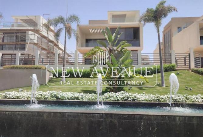 2OuN1xjp0IC - صورة العقار 3