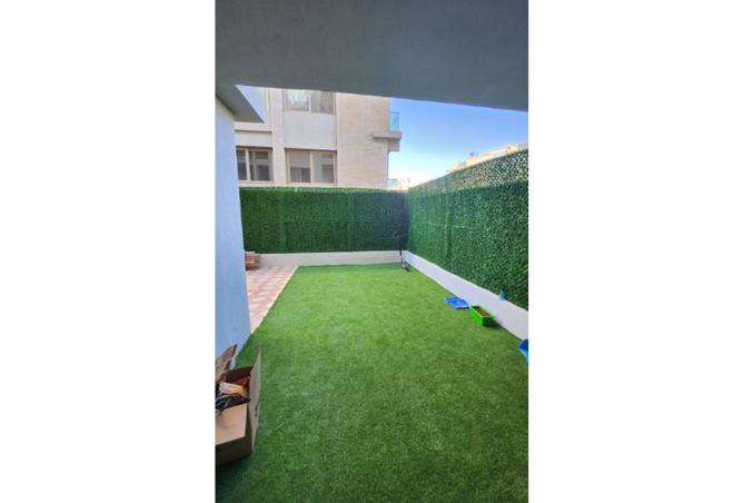 105439032 - صورة العقار 3