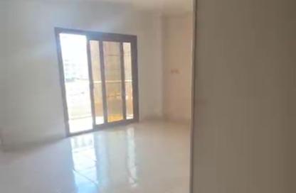 Apartment - 3 - 2 for sale in Al Arqam Ibn Abi Al Arqam St. - El Mearag City - Zahraa El Maadi - Hay El Maadi - Cairo