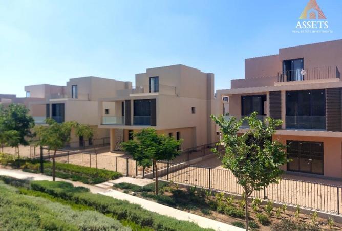 66953066 - Property Image 3