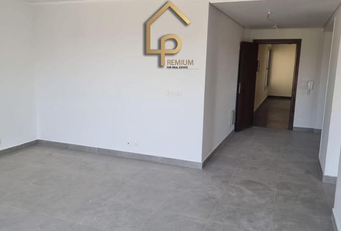 104606911 - صورة العقار 3