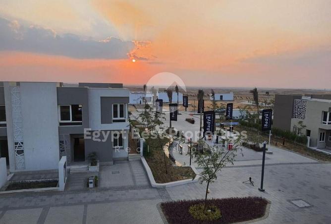 54501942 - Property Image 3