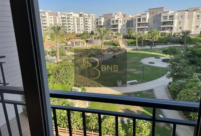 69833954 - الصورة الرئيسية للعقار