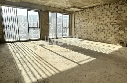 Clinic - 1 Bedroom - 1 Bathroom for rent in Mivida - 5th Settlement Compounds - The 5th Settlement - New Cairo City - Cairo