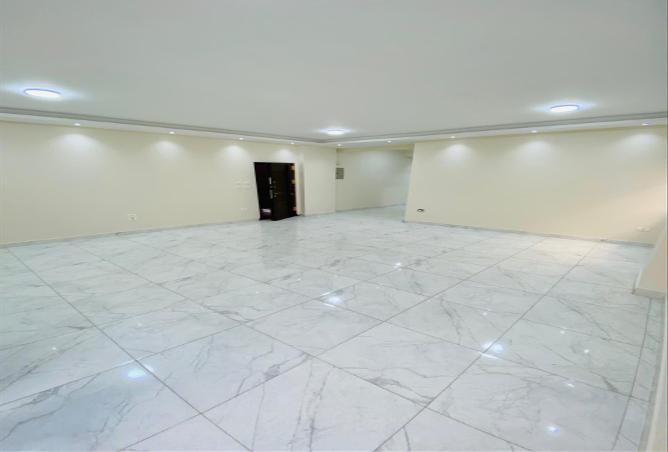 62159420 - Property Image 3