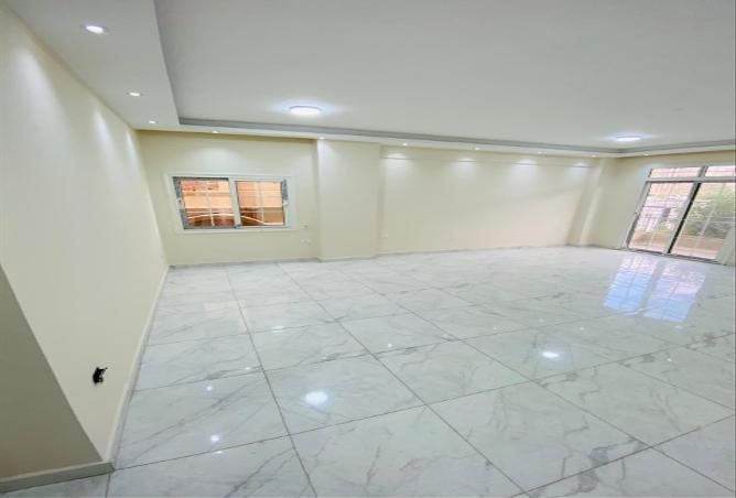 62159420 - Property Image 2